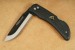 Outdoor Edge Taschenmesser Razor Lite black