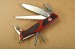 vx0.9663.mc-victorinox-schweizer-taschenmesser-rangergrip-78_01-big.jpg