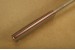 Real Steel Fahrtenmesser Bushcraft II Coyote