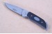 Marttiini MFK T-3 Einhandmesser Gro�e Ausf�hrung