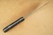 B�ker Plus Fahrtenmesser M2