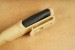 Morakniv Companion Desert rostfreier Stahl Arbeitsmesser Mora Messer