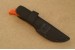 EKA SwingBlade schwedisches Jagdmesser