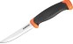 bo02ry099-boeker-magnum-falun-2.0-feststehendes-messer-01.jpg