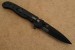 CRKT M16-01 Zytel Black Taschenmesser