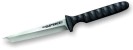 hz191910-cold-steel-messer-tanto-spike-01-big.jpg