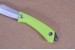 EKA Messer Swede 92 green