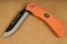 Outdoor Edge Taschenmesser Razor Blaze Orange