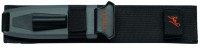 Gerber Survival-Messer ULTIMATE FIXED BLADE FINE EDGE