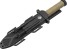 B�ker Magnum M-Spec Survival Knife Feststehendes Messer