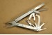 vx3.0326_victorinox_schweizer_swisstool_rs_01-big.jpg