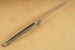 Deejo Taschenmesser 37g OCEAN