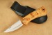hz247310-r-eka-masur-klappmesser-mit-etui-01-big.jpg