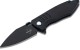 bo01bo799-boeker-plus-bend-taschenmesser-01.jpg