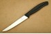 vx6.7233.6-victorinox-steakmesser-set-6-teilig-nylon-schwarz-01-big.jpg