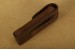 EKA Taschenmesser Swede S8 mit Elchleder-Etui