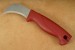 Morakniv Handwerkermesser Roofing Felt Knife Edelstahl