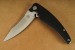 Puma TEC Einhandmesser Curved