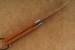 Filmam Taschenmesser mit Liner-Lock und Lederschlaufe