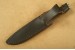 B�ker Magnum Messer Survivor II