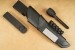 mo13003-morakniv-ersatzscheide-fuer-bushcraft-01-big.jpg