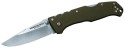 hz182812-cold-steel-einhandmesser-working-man-01-big.jpg