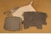 Outdoor-Kocher Bushbox