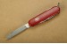 Victorinox Schweizer Taschenmesser Hiker rot 1.4613