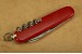 Victorinox Waiter rot Schweizer Taschenmesser