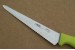 Cook�s Knife 3214PG (Brotmesser) mit Progrip Mora Messer (Mora of Sweden)