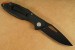Puma TEC Einhandmesser 2-Tone G10