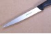 Wenger Universalmesser 13 cm Klinge Wellenschliff