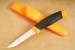 mo11829-morakniv-companion-f-serrated-mit-saegezahnung-neon-orange-01-big.jpg