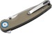 B�ker Magnum Rekin Taschenmesser