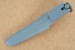 Morakniv Arbeitsmesser Basic 511 2022 Limited Edition in Carbonstahl