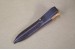 Helle Messer Temagami Nr. 301 (Design Les Stroud) Carbon-Dreilagenstahl