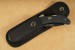 Outdoor Edge Taschenmesser Razor Lite black