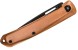 Gerber AFFINITY Einhandmesser