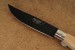 Filmam Taschenmesser Douro mit schwarzer Titan-Klinge
