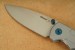 B�ker Plus Gulo Pro Taschenmesser