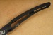 Deejo Taschenmesser 37g BIKER Angels