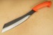 Condor ECO Parang Machete 1075 Carbon Stahl
