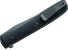 B�ker Plus Urban Trapper G10 Taschenmesser