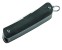 B�ker Plus Taschenmessr Mini Tech Tool 4