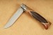 Opinel Taschenmesser Classic No. 8 vom Designer Bruno Chaperon