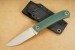 bo02ml003-manly-fahrtenmesser-patriot-d2-military-green-01-big.jpg