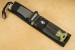 Gerber Survivalmesser ULTIMATE SURVIVAL FIXED