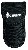 Gerber Einhandmesser APPLEGATE-FAIRBAIRN COMBAT FOLDER