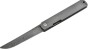 bo01bo897dam-boeker-plus-nori-damast-taschenmesser-01.jpg