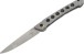 bo01bo469-boeker-plus-urban-spillo-flipjoint-taschenmesser-01.jpg